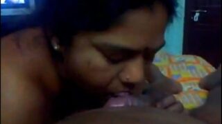 Vizag lo easwari aunty blowjob nude ha