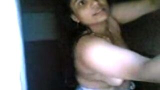 Anatapur hot vadhina shreya sex snanam lo