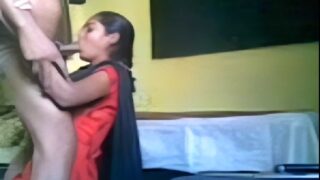 Ankapur telangana village girl sex mms