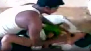 320px x 180px - XXX Telugu Sex videos, indian Porn videos