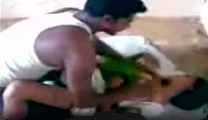 715px x 411px - Palleturu sex videos - Telugu village sex videos