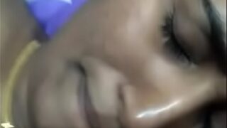 Telugu hot actress swathi naidu real sex