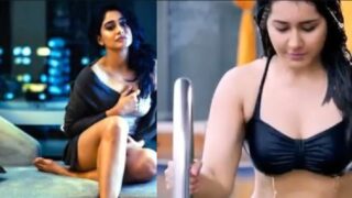 Telugu sex talking clean audio tho