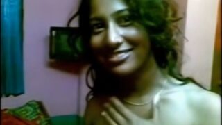 Vijayawada girl bhanumathi indian homemade sex