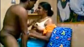 Palleturu lo panimanshi aunty soundarya sex