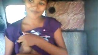 Auto lo nellore girl sexy boobs chupinchindi