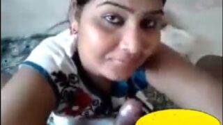 Chennai girl rupa andhra bf tho sex