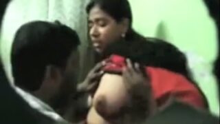 Hyderabad pilla work from home lo sex