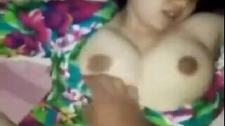 Telugu reality star aishwarya sex mms