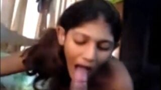 Chennai lo mana pilla manasa nude ha sex