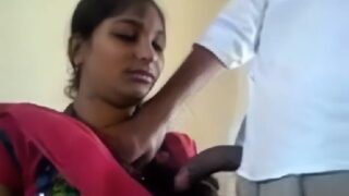 Coimbatore college girl anita sex classroom lo