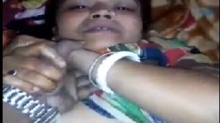 Kannada aunty sex tana nalgonda boss tho