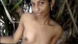 Palleturu panchayat president nude telugu ammayi