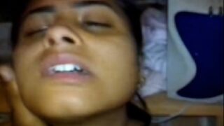 Pedha sollu andhra vadhina ropini xxx clip