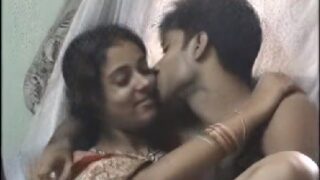 Pelli roju paari poina telugu girl xvideo