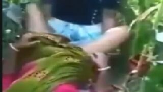 Polam lo petti khandala village aunty sex