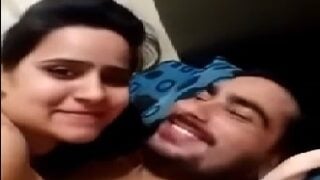 actress Archives - Telugu sex videos