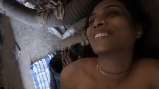 Telangana aunty sex nude ha bed medha petti