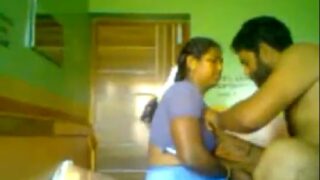 Village lo prasidhi aina lanja aunty sex