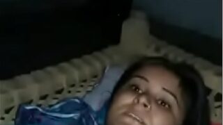 Vizag lo pakkainti akka divya sex mms