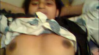 West godaveri landlord bharya real sex mms