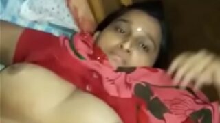 Appulu thesina andhra vadu hindi aunty sex