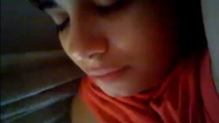 Chennai lo cute big boobs ammayi sex