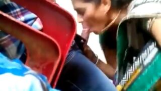Exam mundhu student hu telugu teacher blowjob sex