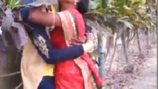 Kothagudem aunty saree tho koduhu friend tho sex