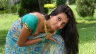 Telugu boothu tho housewife tho phone sex