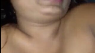 Telugu sex actress swathi naidu sex chestu matladindi