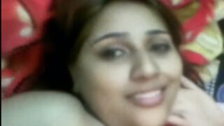 Vizag aunty pavitra full xxx sex mms