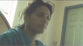 Vizag lo rich aunty vanathi xxx puku dengu