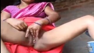 Andhra village aunty leela saree lagi sex
