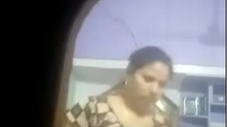 Desi aunty andhra musiladu tho xxx mms