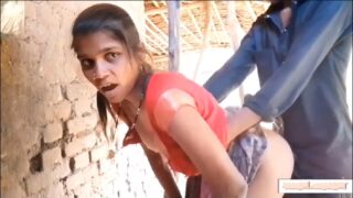 Pelli aina telangana village wife xvideo