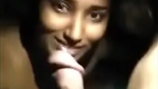 Powercut apudu swathi naidu blowjob sex