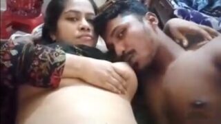 Punjabi aunty sex mms kamareddy vadu tho
