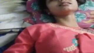 Young hyderabad girl sex mms bf tho