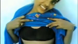 Guntur college pilla boobs lani chupinche mms