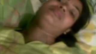 Nellore aunty tho sex chese mast mms