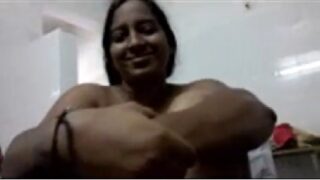 Nude vadhina body chustu enjoy chese mms