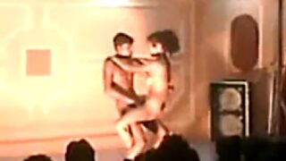 Record dance lo ammayi nude ha stage medha sex