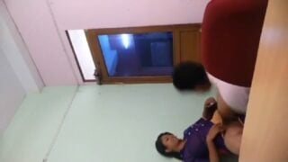 Andhra lo bank manager cabin lo aunty sex