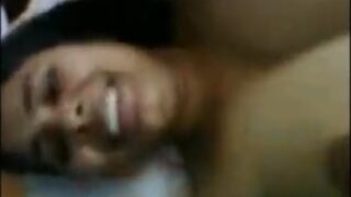 Guntur aunty extra marital affair porn mms