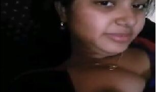 Guntur famous priyanka marudi boobs chupinci sex