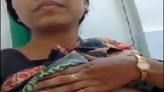 Hyderabad office lady sex video nude ha
