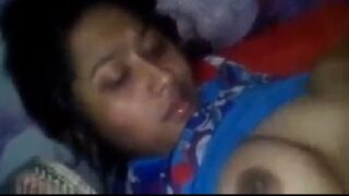 Hyderabad pelli aina landlady sex video