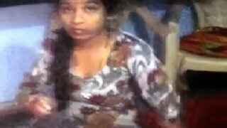 Jamdapur lo telugu family lo illegal sex