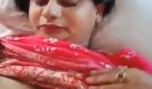 Kakinada sexy vadhina hairy pussy denge porn